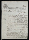 NMD 1833-1842