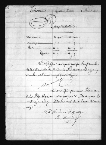 1863-1872