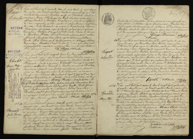 N 1863-1912