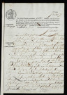 NMD 1833-1852