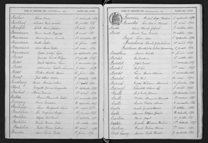 1883-1892