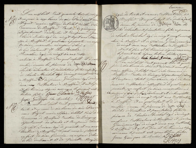 N 1843-1872