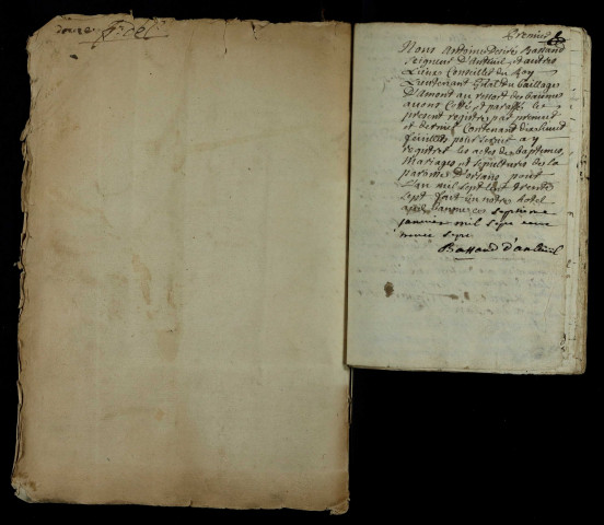 BMS 1737-1792