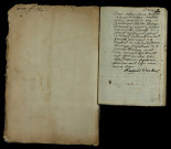 BMS 1737-1792