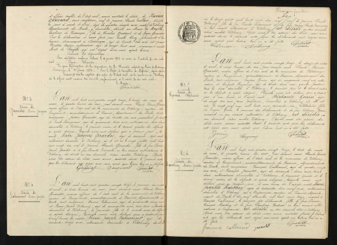 D 1893-1912
