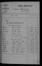 1913-1922