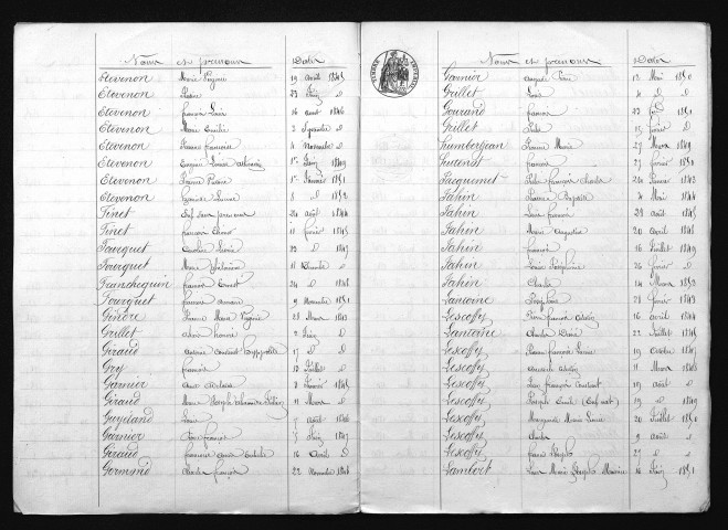 1843-1852