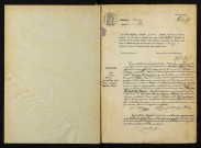 N 1873-1892