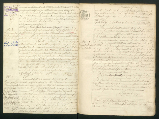 N 1873-1892