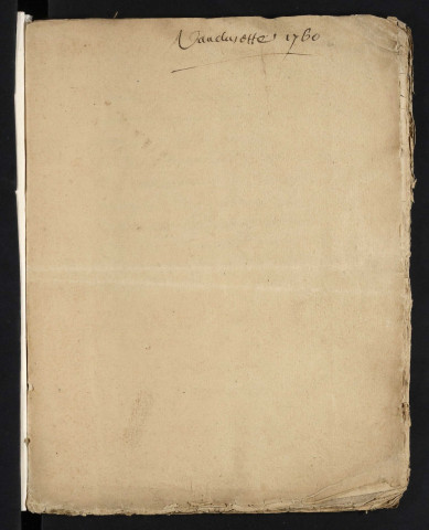 BMS 1760-1790