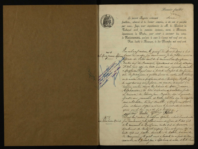N 1901-1912