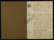 N 1901-1912