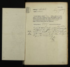 D 1873-1892