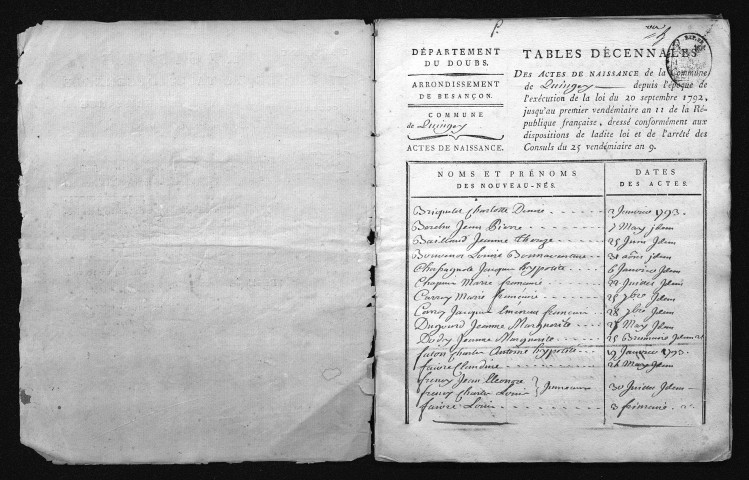 1793-1802