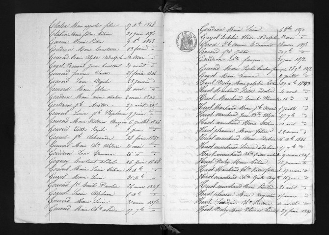 1843-1852