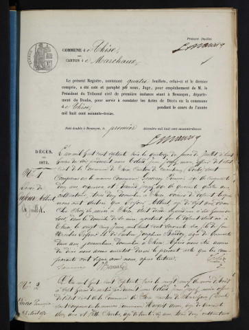 D 1873-1900
