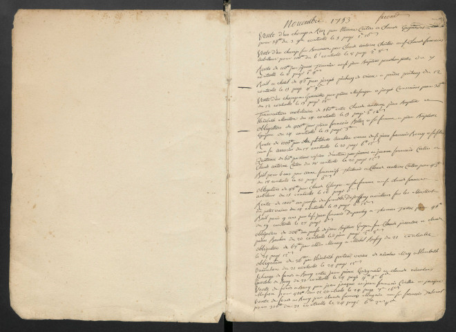 1753-1785