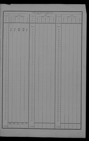 1936