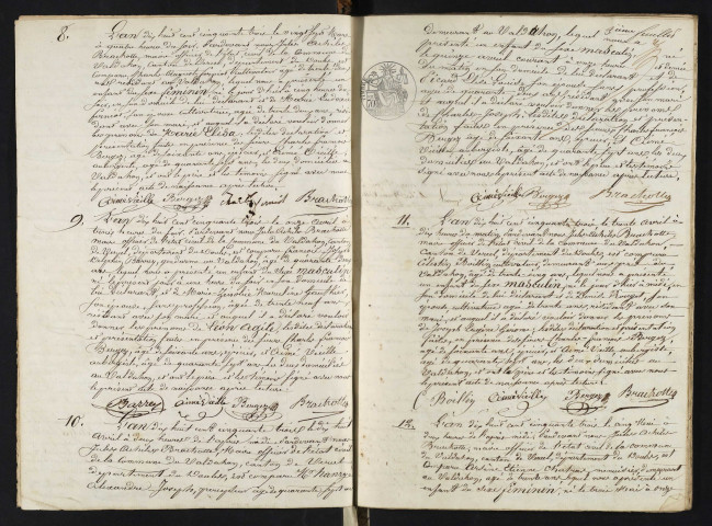 ND 1853-1872