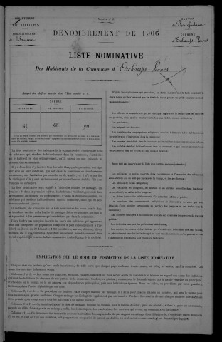 1906