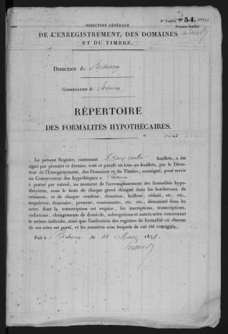 Volume n° 238