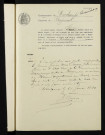 D 1893-1912