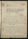 D 1873-1892