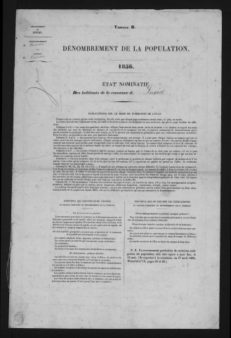 1856