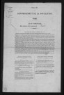 1856