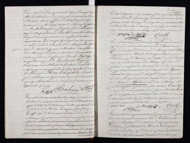 N 1843-1872