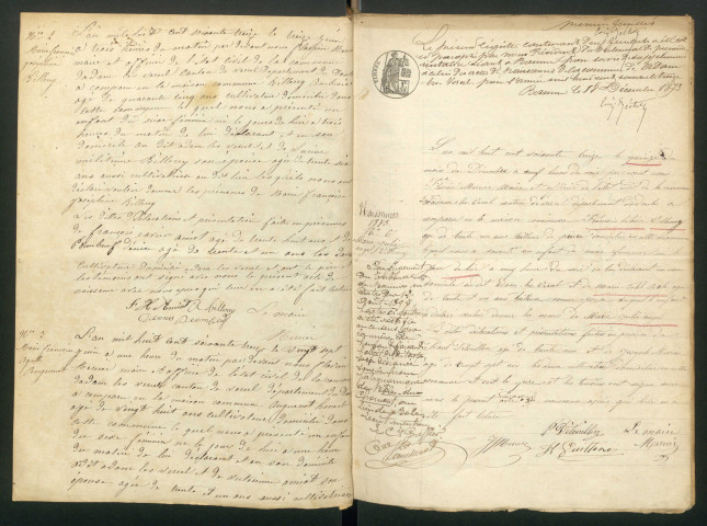 N 1873-1892