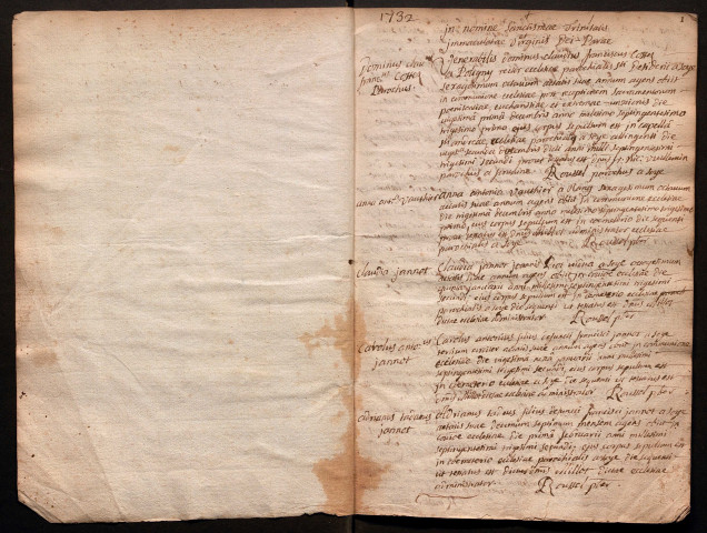 S 1732-1741