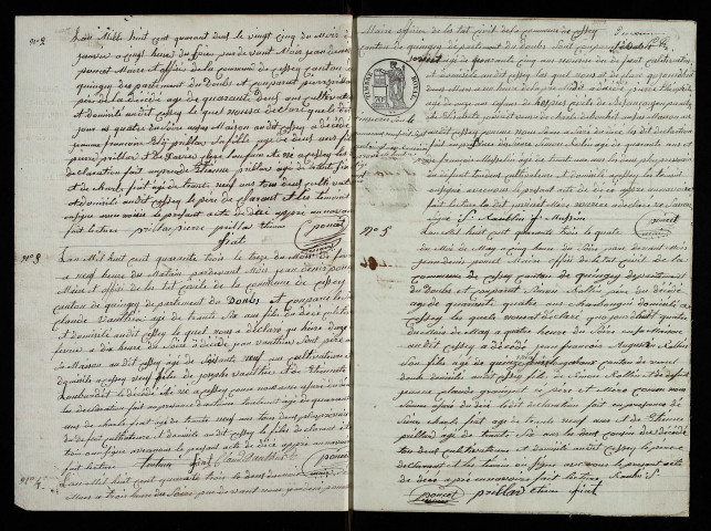 D 1843-1872