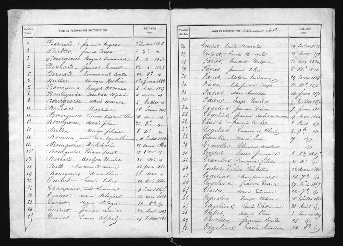 1843-1852