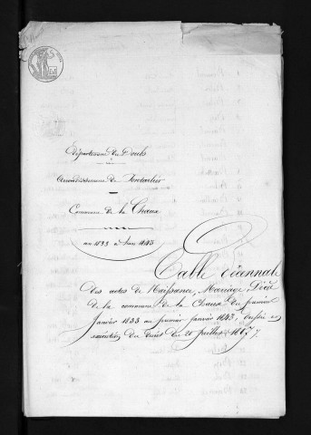 1833-1842