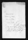 1833-1842