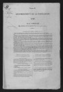 1856