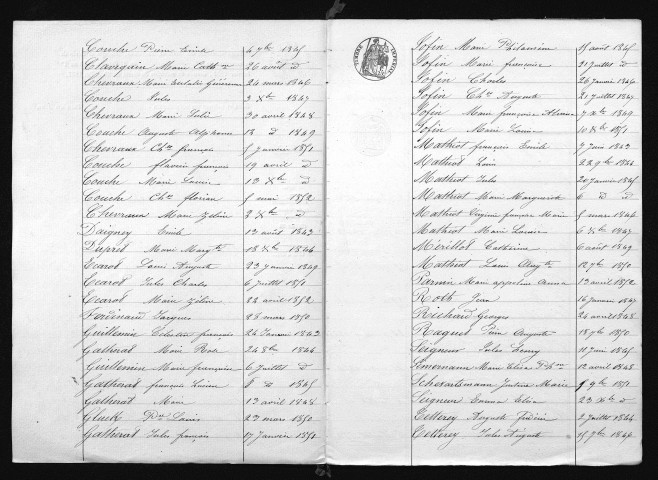 1843-1852