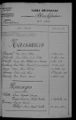 1913-1922