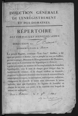 Volume n°128