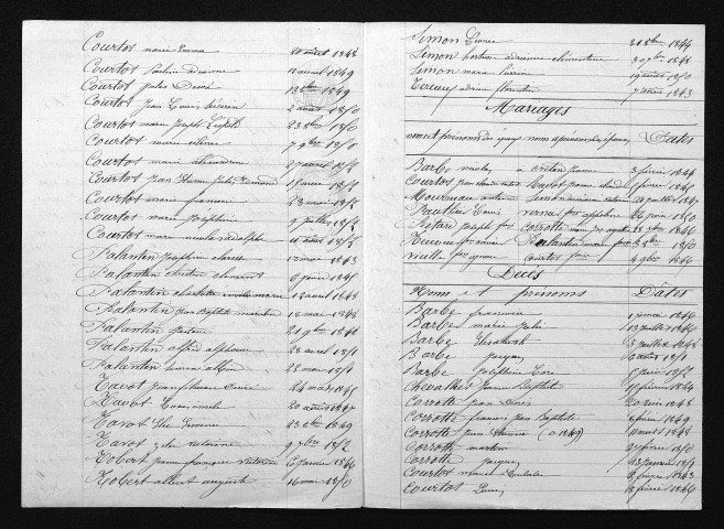 1843-1852