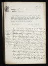 M 1873-1892