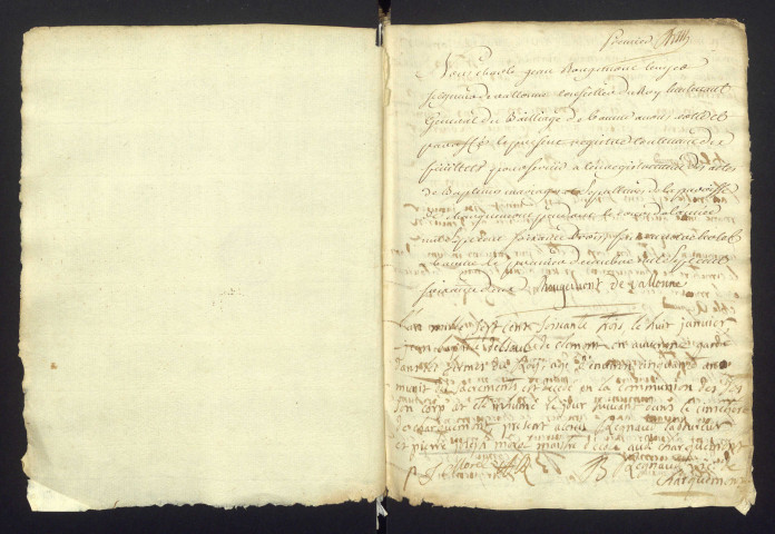 BMS 1763-1790