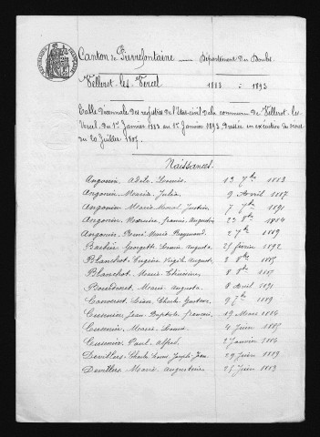 1883-1892