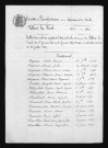 1883-1892