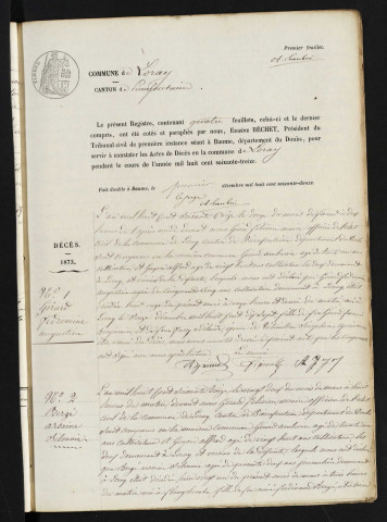 D 1873-1882