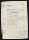 D 1873-1882