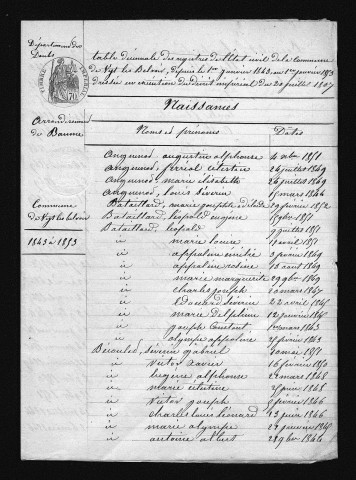 1843-1852