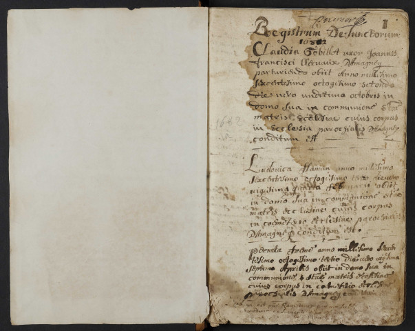 S 1682-1731