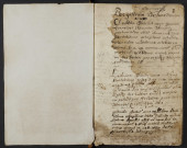 S 1682-1731